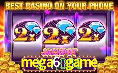 mega6 game