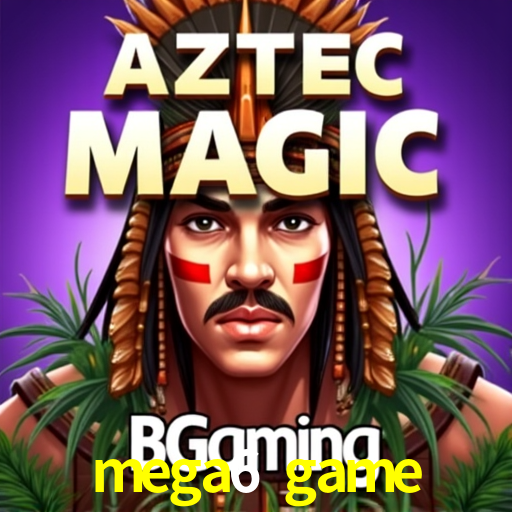 Experimente o Login Seguro Premium no mega6 game