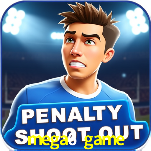 mega6 game app