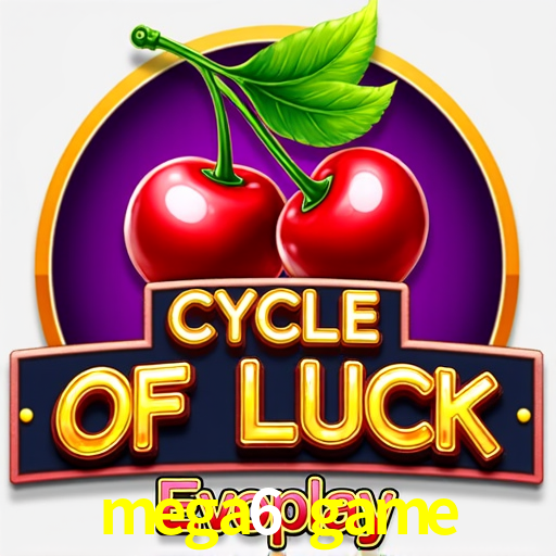 mega6 game - Melhores Sites De Jogos De Azar Online - mega6.games