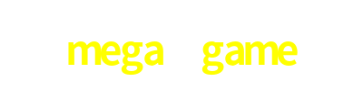 mega6 game